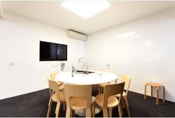Tanjong Pagar Conservation Area (D2), Shop House #556559911